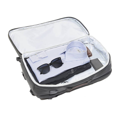 Atlas 25L Carry-On Travel Backpack